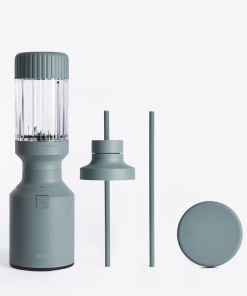 Beast® Mini Blender - Refurbished