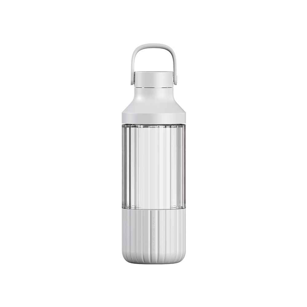 sm-image-4b24919f98e981317c105b69 Beast Health™ Glass Hydration Bottle