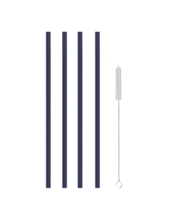 Beast Straw Kit (Large)