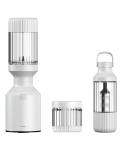 Beast Blender Plus - Refurbished