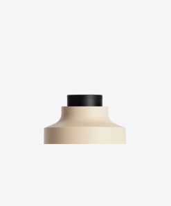 Blending Vessel Drinking Lid (B6/85)