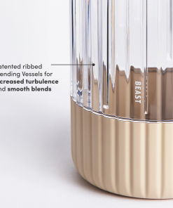 Beast® Mini Blender - Refurbished