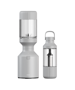 Beast Blender Plus - Refurbished