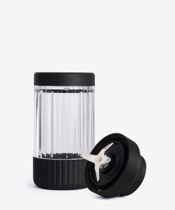 B6 Refresh Kit