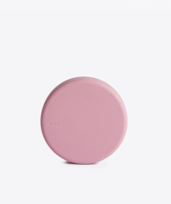 Blending Vessel Storage Lid (B6/85)