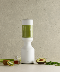 Beast Blender Plus - Refurbished