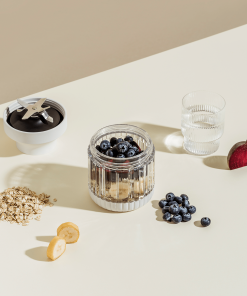 Beast® Blender Tonal - Refurbished