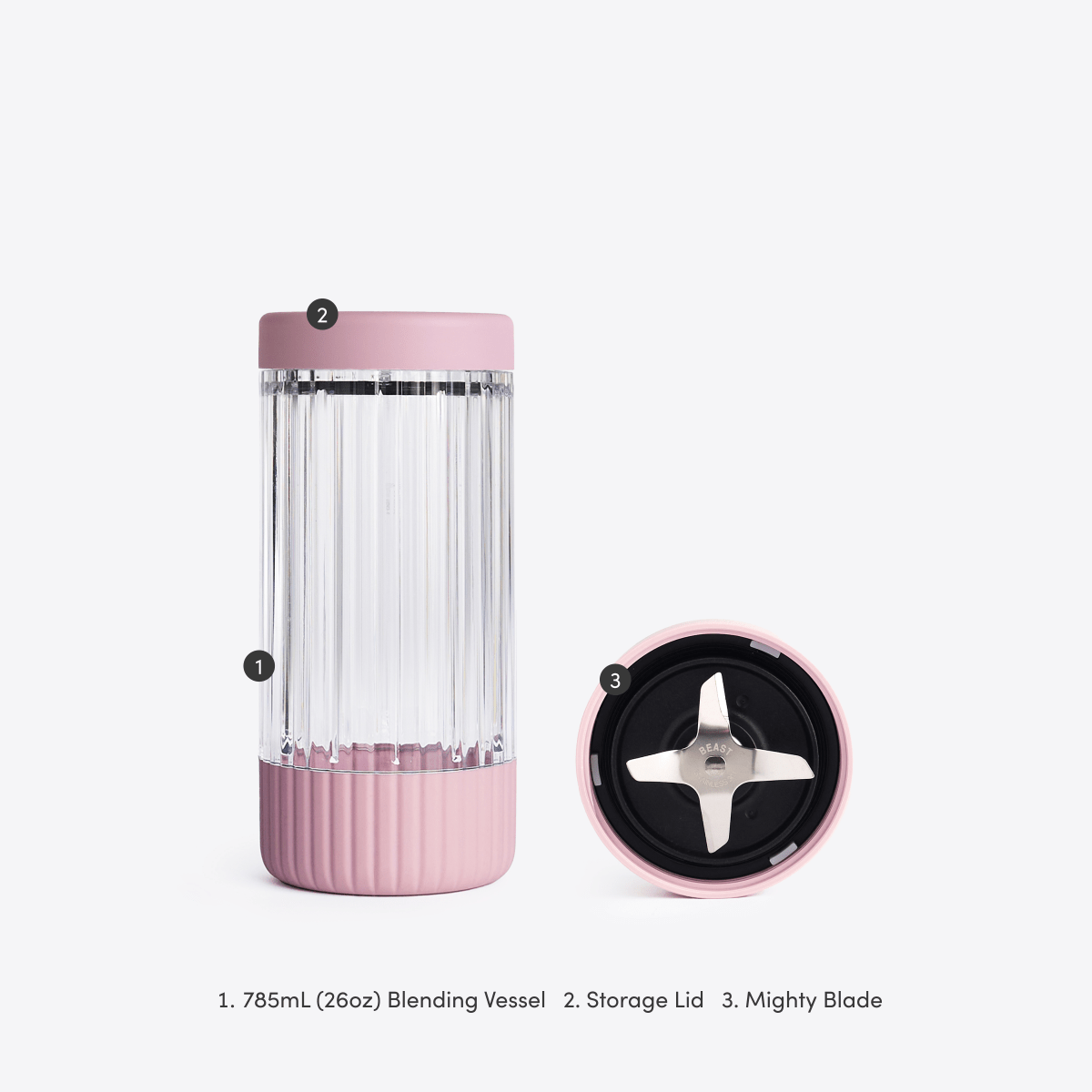 sm-image-543ea8cb59780713d9048ae8 Mini + Mighty Refresh Kit