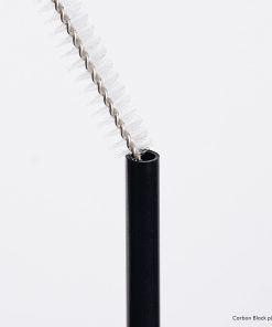 Beast Straw Kit (Medium)
