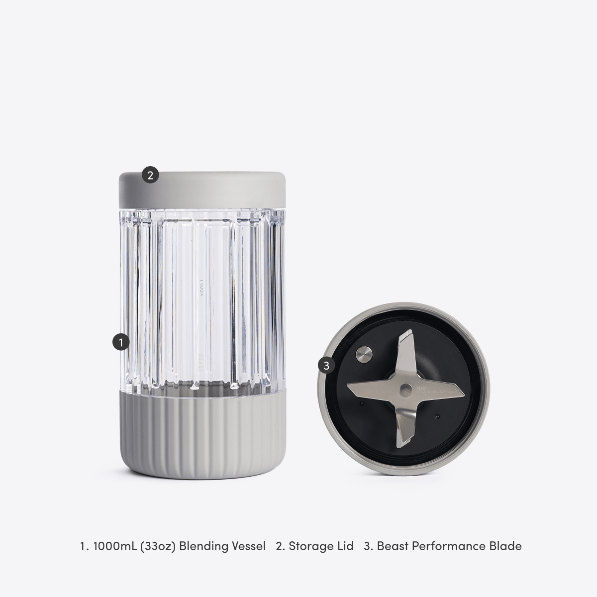 sm-image-54fb0a13a0cc247005598f08 B10 (Original) Refresh Kit