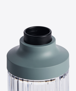 Blending Vessel Drinking Lid (B6/85)