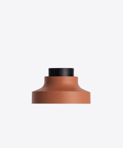Blending Vessel Drinking Lid (B6/85)