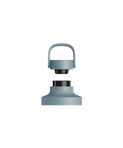 Blending Vessel Drinking Lid + Carry Cap (B6/85)