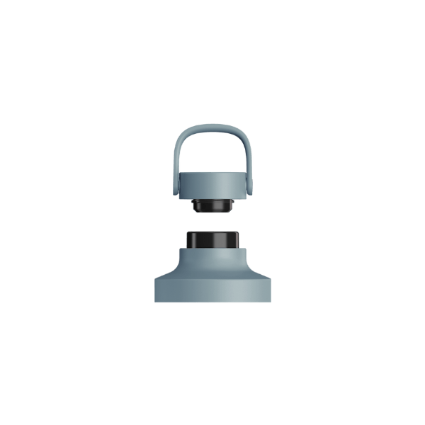 sm-image-55f94b75e498035bcbf1b91e Blending Vessel Drinking Lid + Carry Cap (B6/85)