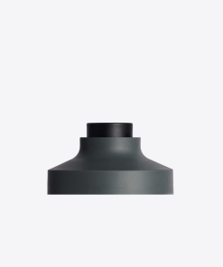Blending Vessel Drinking Lid (B10/12)