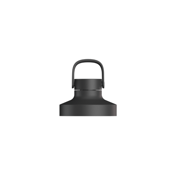 sm-image-578a652afc9c8d94b8d799dc Blending Vessel Drinking Lid + Carry Cap