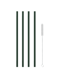 Beast Straw Kit (Large)