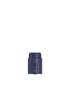 Beast® GO Cordless Motor Base