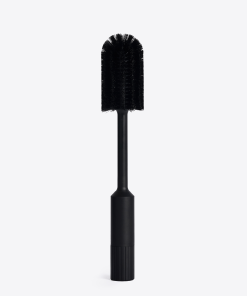 Cleaning Brush
