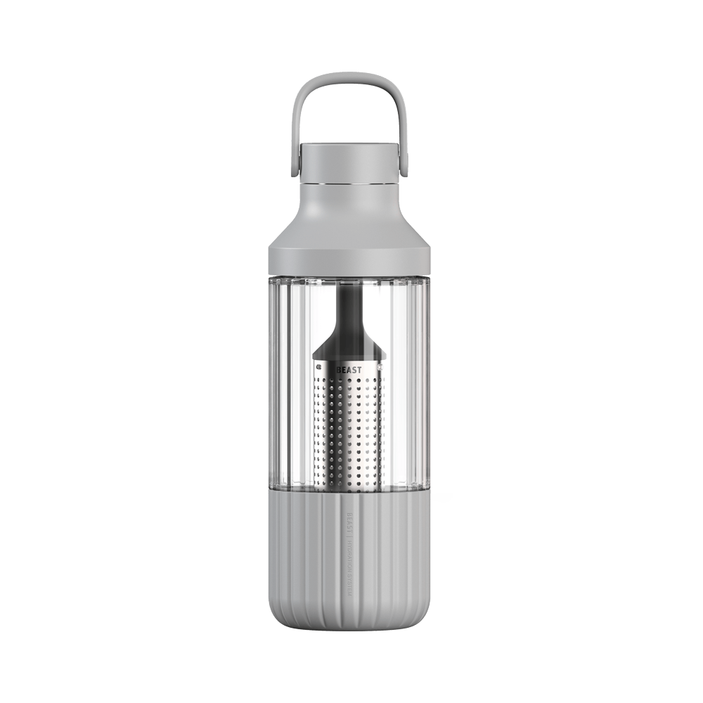 sm-image-585eec9a10ed2ca2f859f8cc Beast Health™ Glass Hydration System