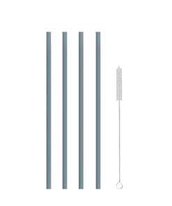 Beast Straw Kit (Large)