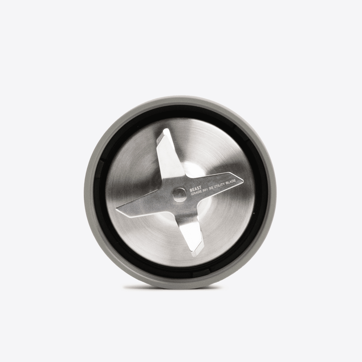 sm-image-58dfd814cc81ee972347aac8 Mega Stainless Blade