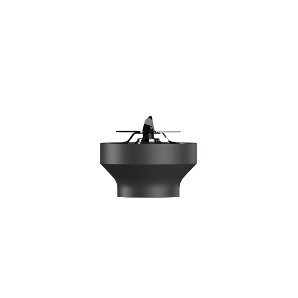 sm-image-595f42e5fcb0ee54999760de B10 Performance Blade
