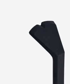 Vessel Spatula