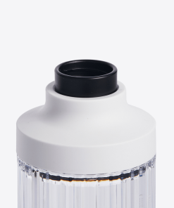 Blending Vessel Drinking Lid (B6/85)