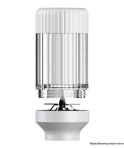 B10 Performance Blade