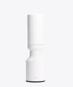 Beast® Mini 600 Stainless Steel