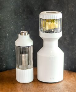 Beast Blender Plus - Refurbished