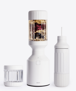 Beast® Blender Tonal - Refurbished