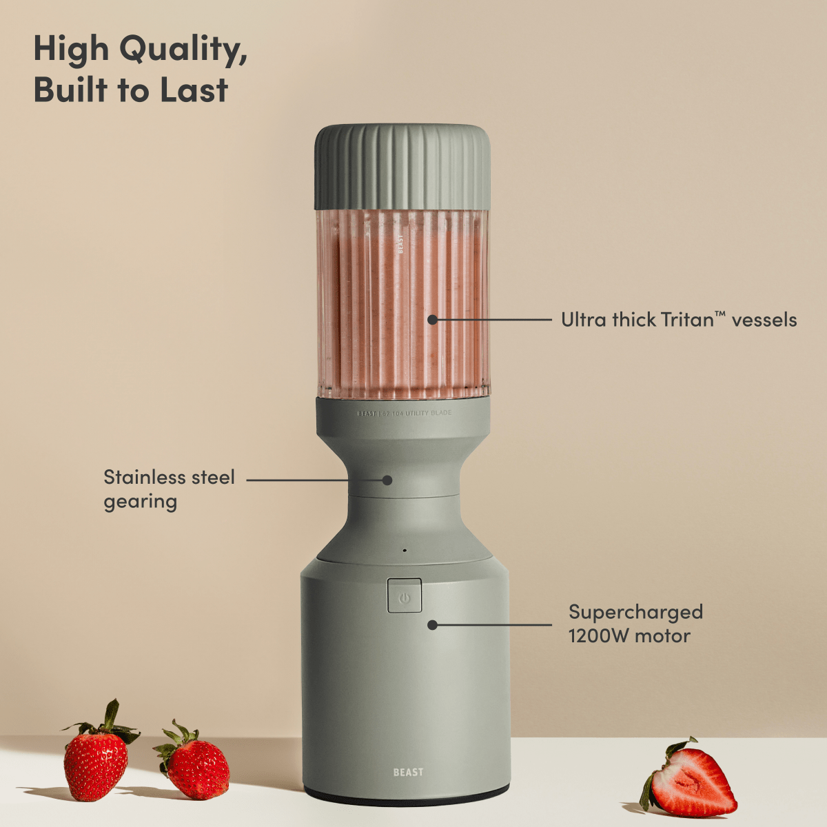sm-image-60abb9c3959c1f1fa215e9ad Beast® Mega 1200 Blender