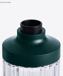 Blending Vessel Drinking Lid (B10/12)