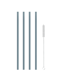 Beast Straw Kit (Large)