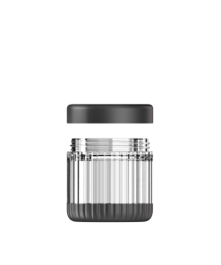 500mL Blending Vessel + Storage Lid