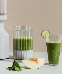 Beast Blender Plus - Refurbished