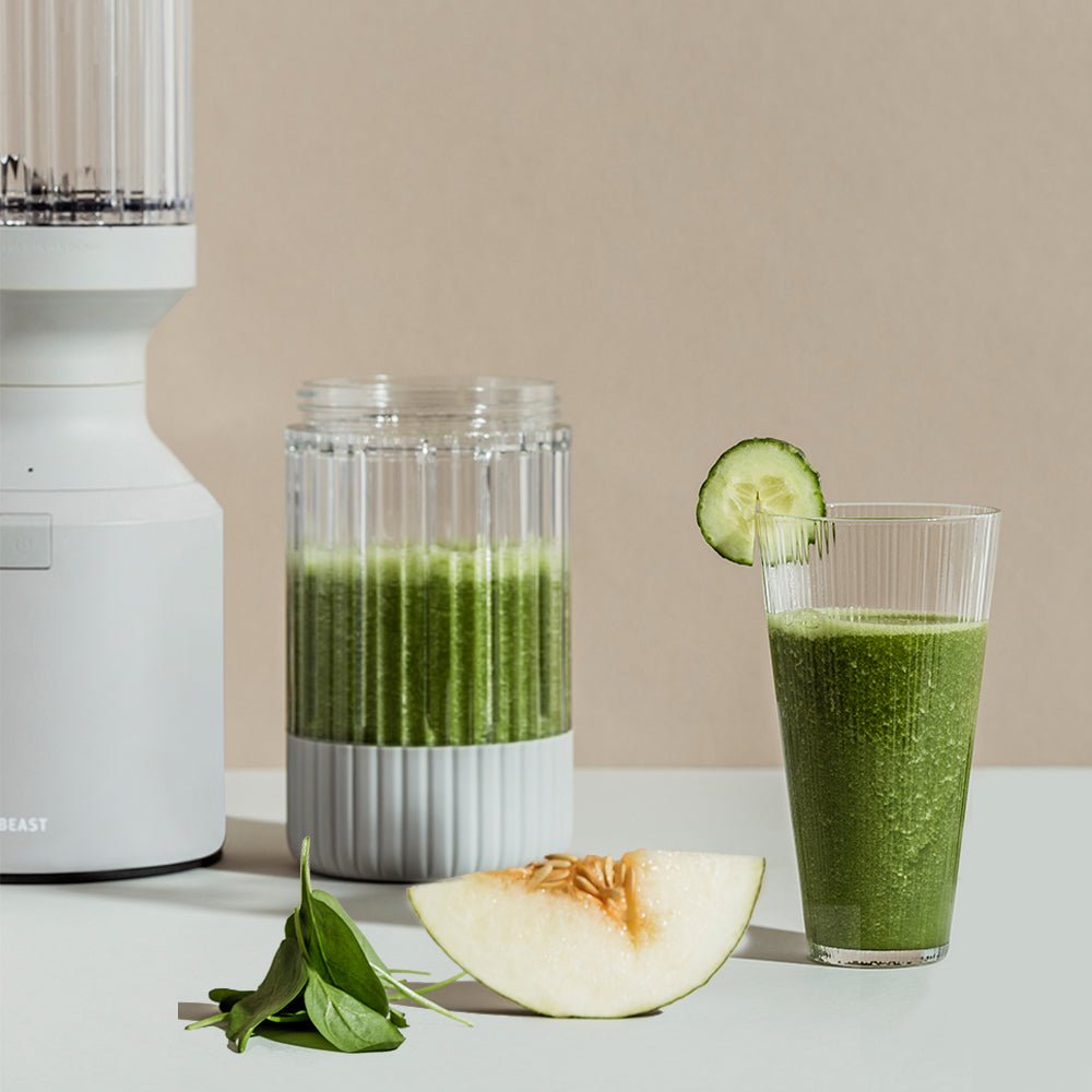 sm-image-62508fa78e53b9f39da42ad0 Beast Blender Plus - Refurbished