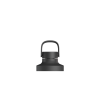 Blending Vessel Drinking Lid + Carry Cap (B6/85)