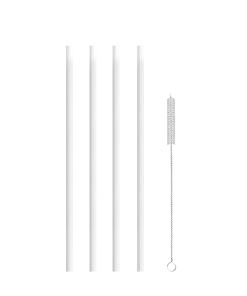 Beast Straw Kit (Large)