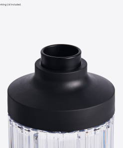 Blending Vessel Drinking Lid (B10/12)