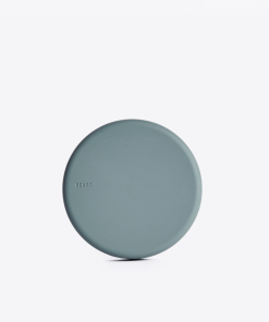 Blending Vessel Storage Lid (B6/85)