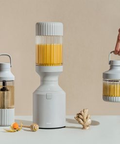 Beast Blender Plus - Refurbished