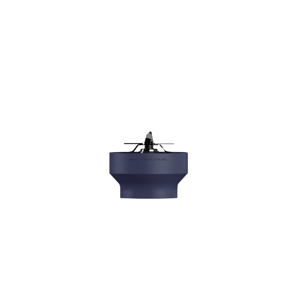 sm-image-66c383c448aaf24c946918f1 Mini + Mighty Blade