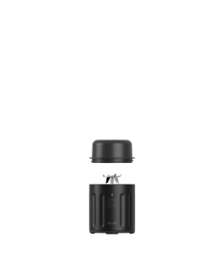 Beast® GO Cordless Motor Base