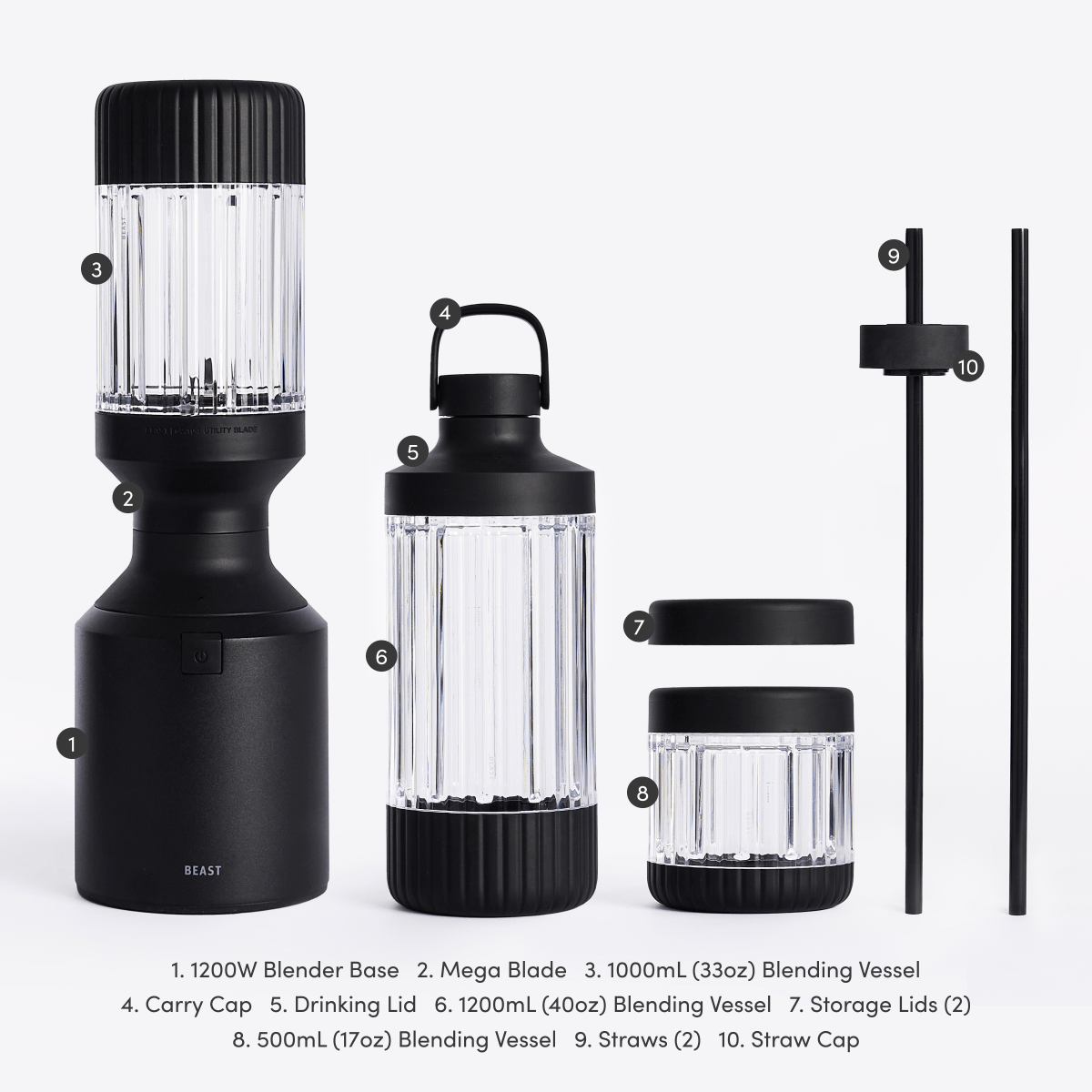 sm-image-67bb601ff5020f9e7eb3070e B12MH-BK-US | Carbon Black