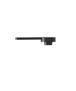 Beast Wrench