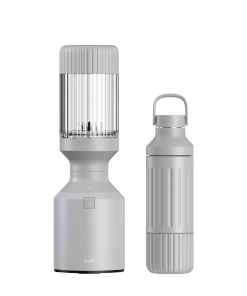 Beast® Blender Tonal - Refurbished