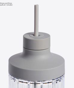 Beast Straw Kit (Large)